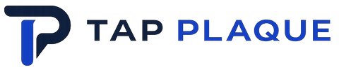TapPlaque