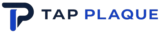 TapPlaque