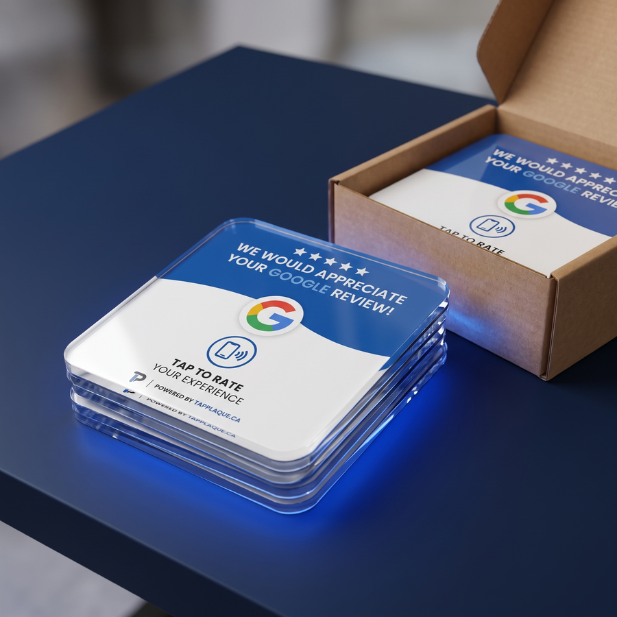 Method — Supplier Link